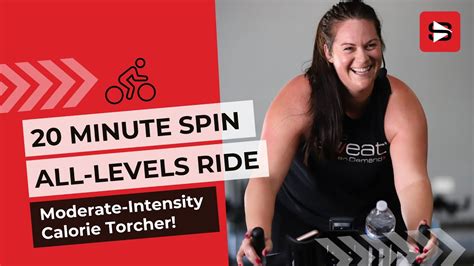 spin videos .